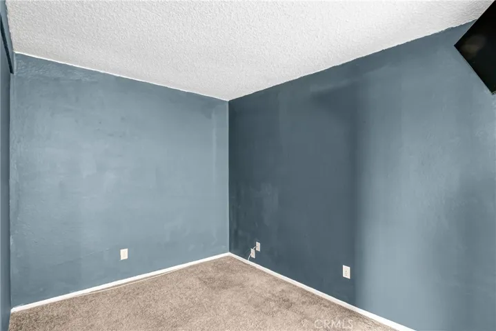 3535 Banbury 84, Riverside, California 92505