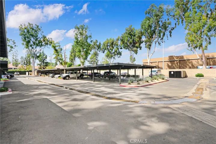 3535 Banbury 84, Riverside, California 92505
