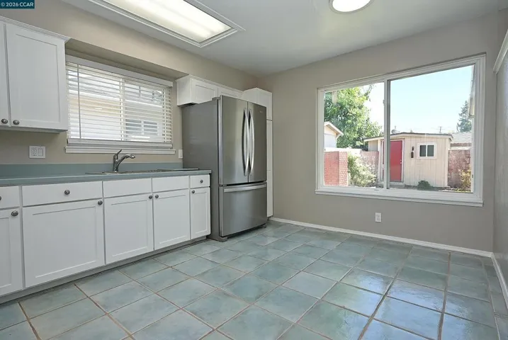 2457 Tanager Ct, Concord, California 94520