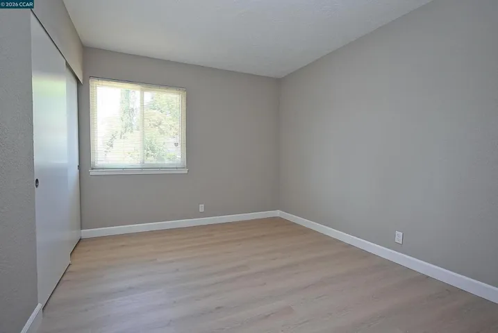 2457 Tanager Ct, Concord, California 94520