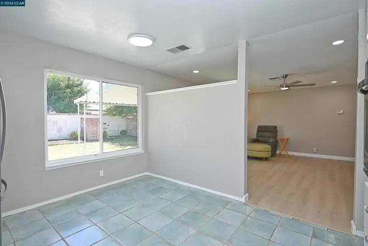 2457 Tanager Ct, Concord, California 94520