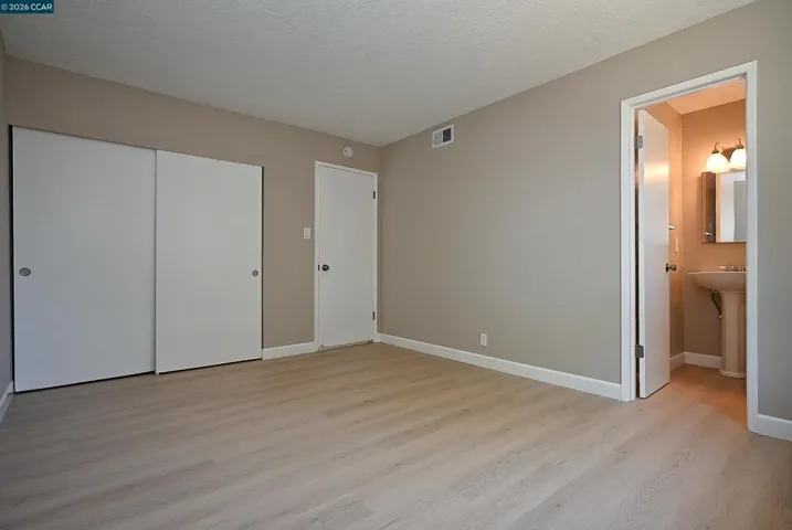2457 Tanager Ct, Concord, California 94520