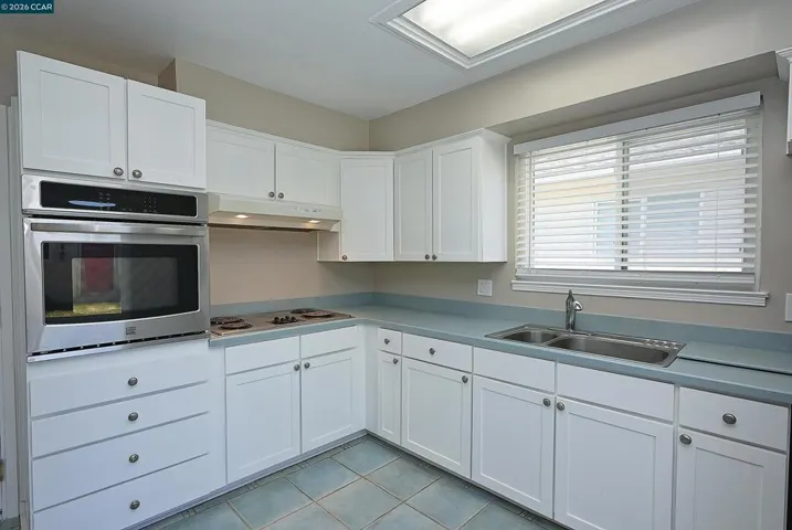 2457 Tanager Ct, Concord, California 94520