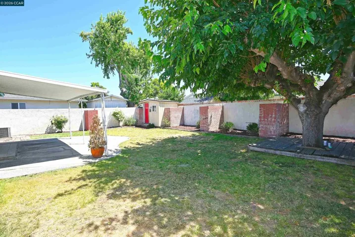 2457 Tanager Ct, Concord, California 94520
