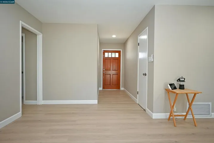 2457 Tanager Ct, Concord, California 94520