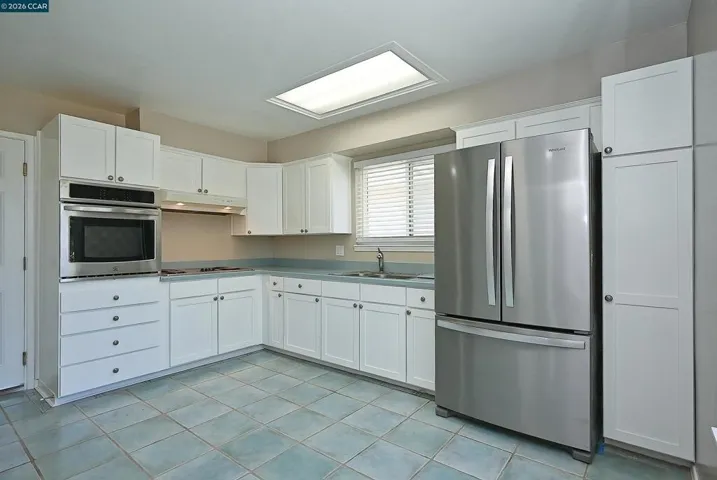 2457 Tanager Ct, Concord, California 94520