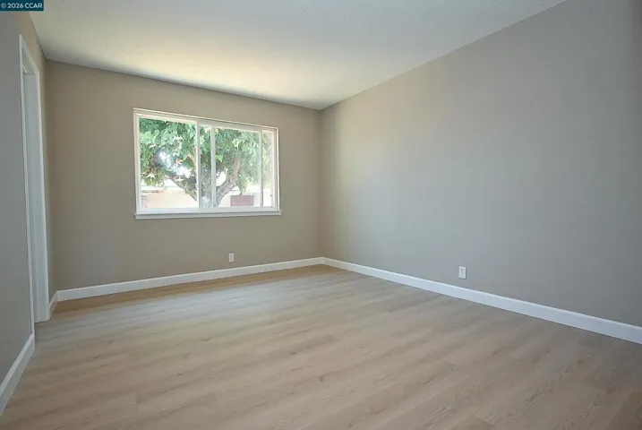 2457 Tanager Ct, Concord, California 94520