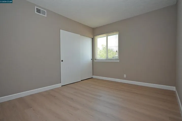 2457 Tanager Ct, Concord, California 94520