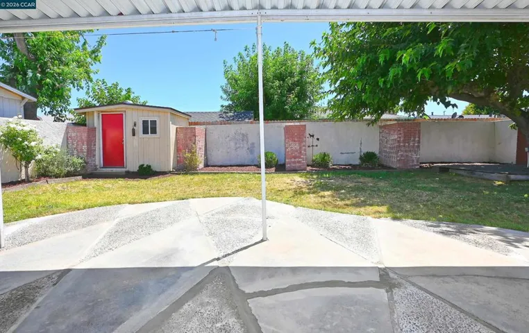 2457 Tanager Ct, Concord, California 94520