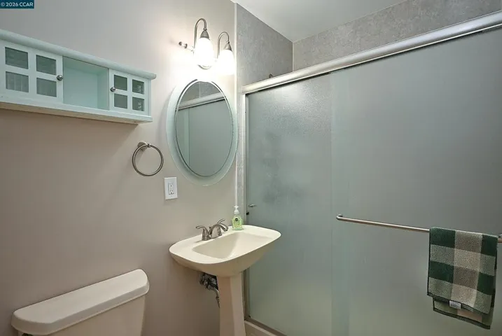 2457 Tanager Ct, Concord, California 94520