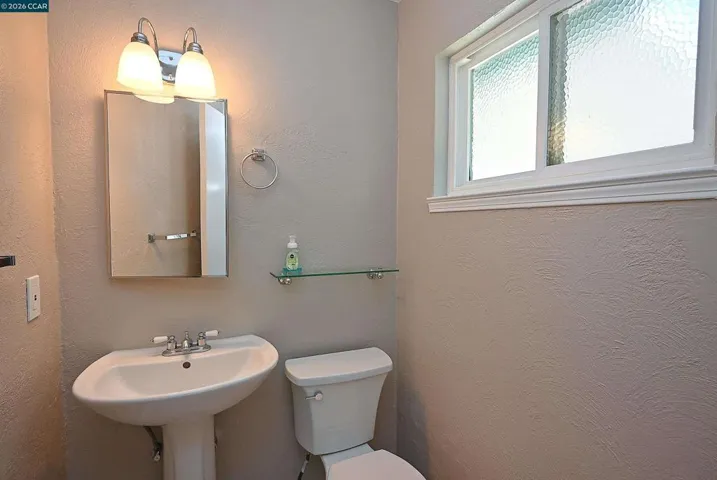 2457 Tanager Ct, Concord, California 94520
