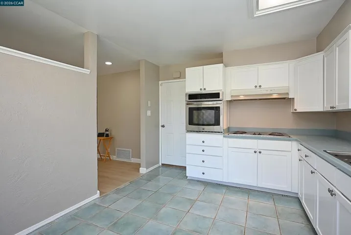 2457 Tanager Ct, Concord, California 94520