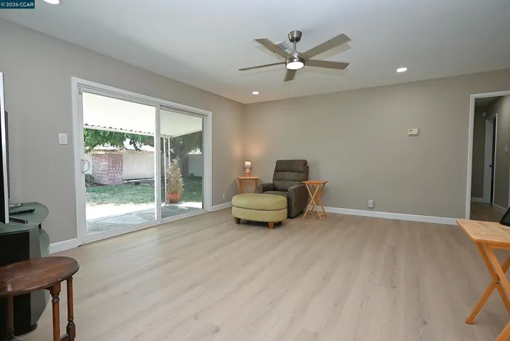 2457 Tanager Ct, Concord, California 94520