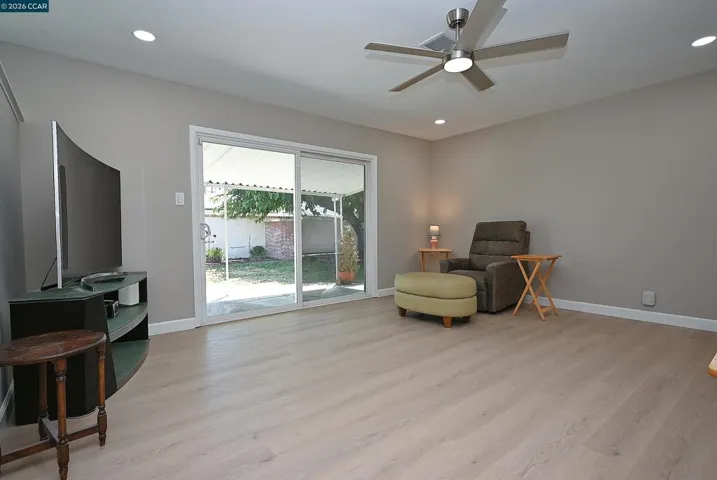 2457 Tanager Ct, Concord, California 94520