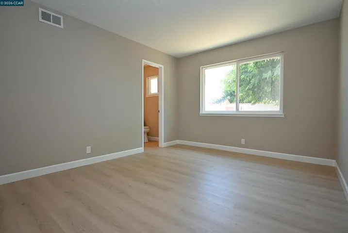 2457 Tanager Ct, Concord, California 94520