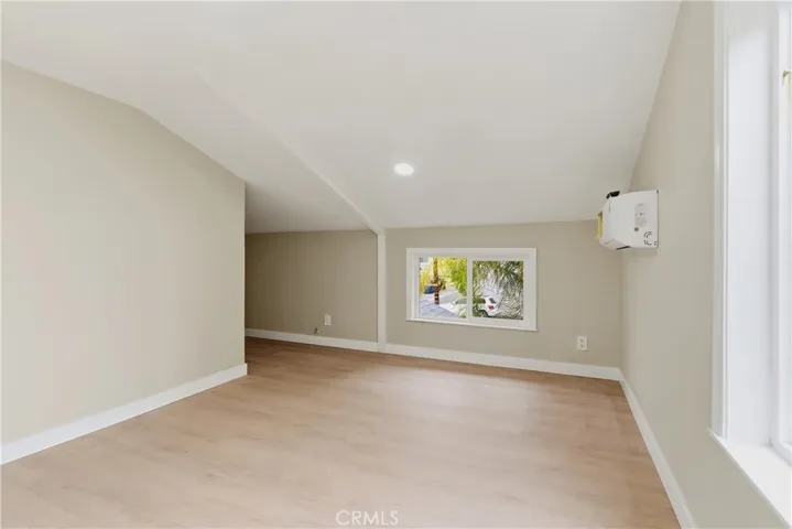 12618 Bailey, Whittier, California 90601