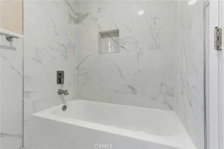 12618 Bailey, Whittier, California 90601