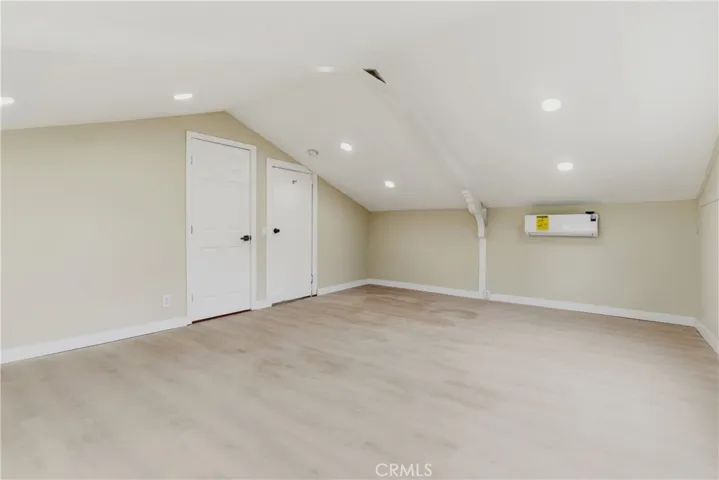 12618 Bailey, Whittier, California 90601