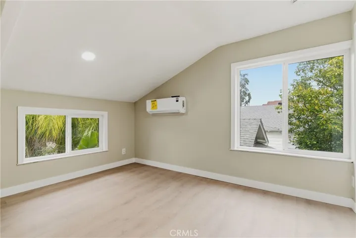 12618 Bailey, Whittier, California 90601
