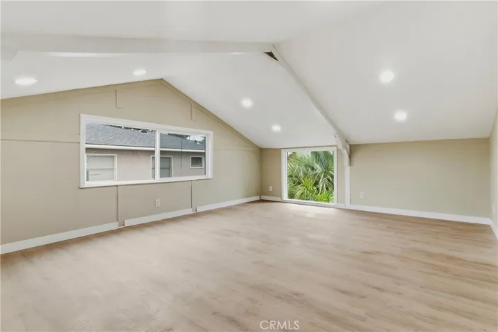 12618 Bailey, Whittier, California 90601