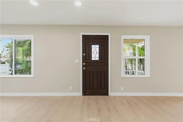 12618 Bailey, Whittier, California 90601