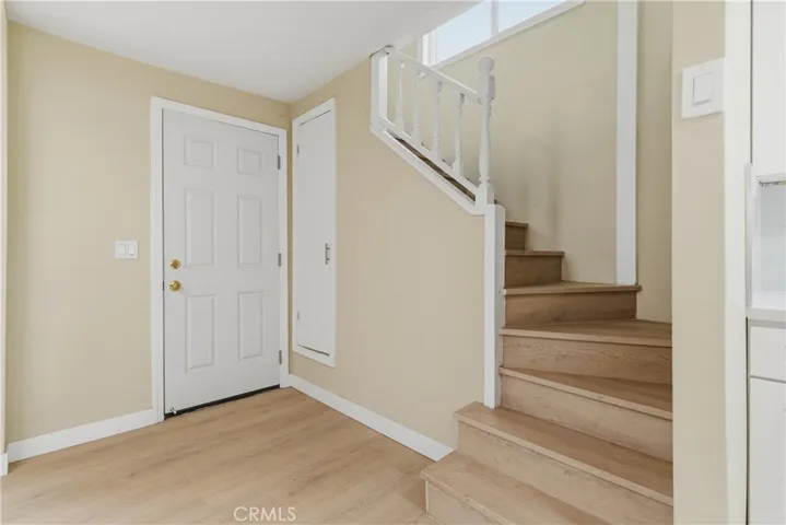 12618 Bailey, Whittier, California 90601