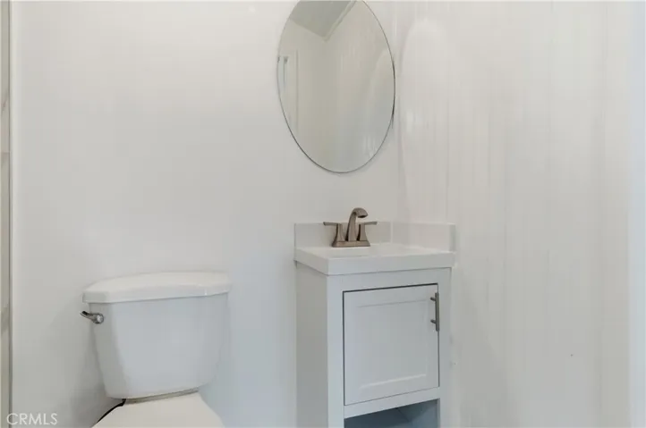 12618 Bailey, Whittier, California 90601