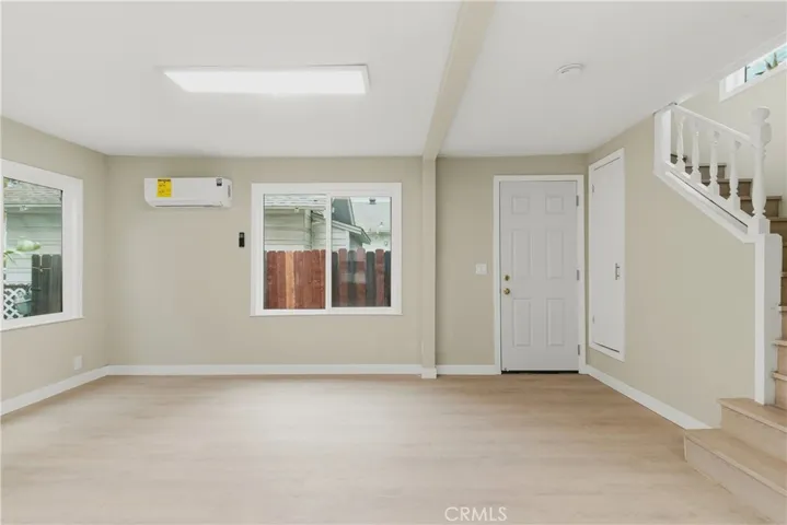 12618 Bailey, Whittier, California 90601
