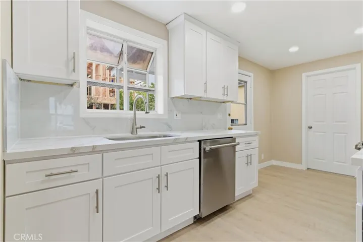 12618 Bailey, Whittier, California 90601