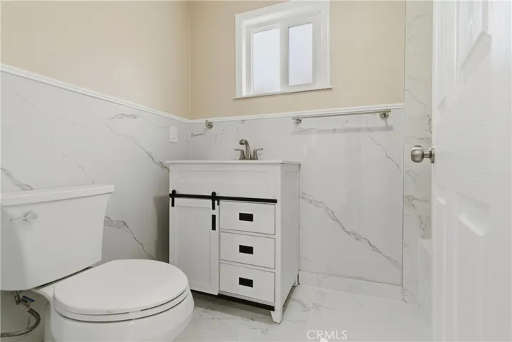 12618 Bailey, Whittier, California 90601