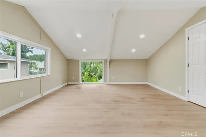 12618 Bailey, Whittier, California 90601