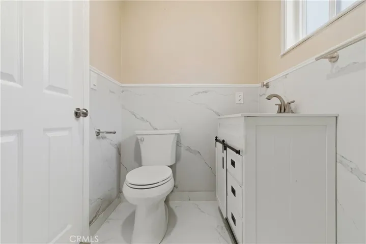 12618 Bailey, Whittier, California 90601