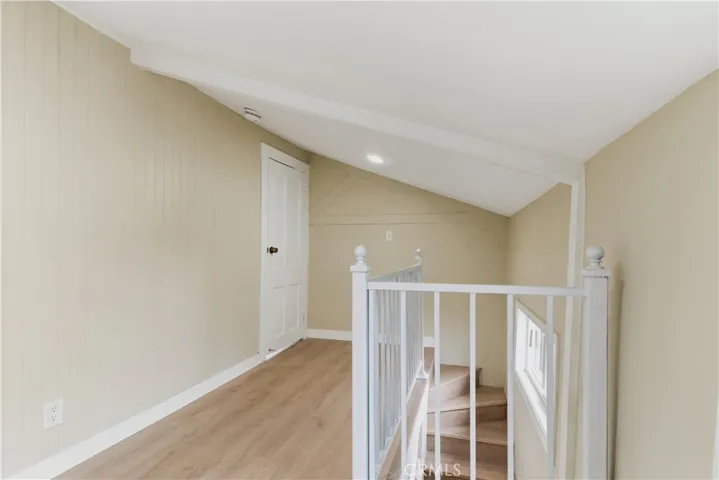 12618 Bailey, Whittier, California 90601