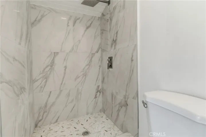 12618 Bailey, Whittier, California 90601