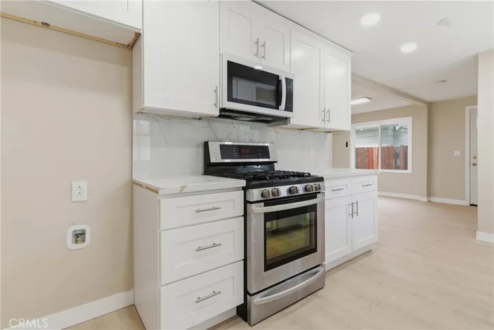 12618 Bailey, Whittier, California 90601