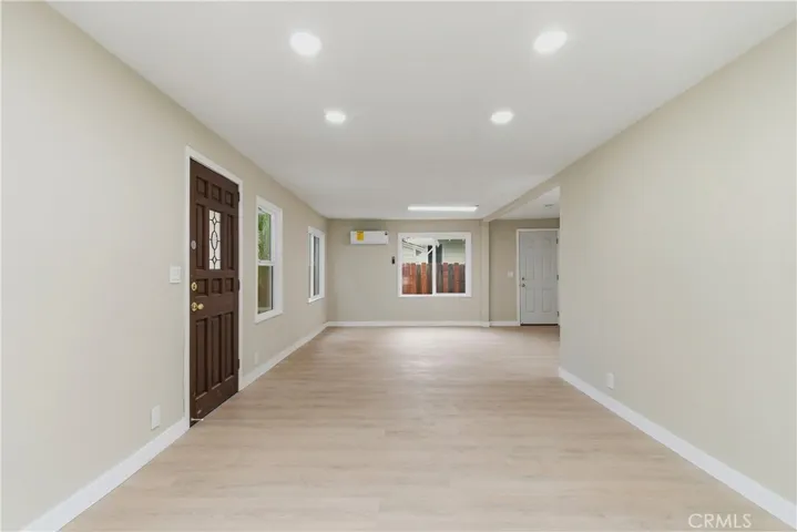 12618 Bailey, Whittier, California 90601