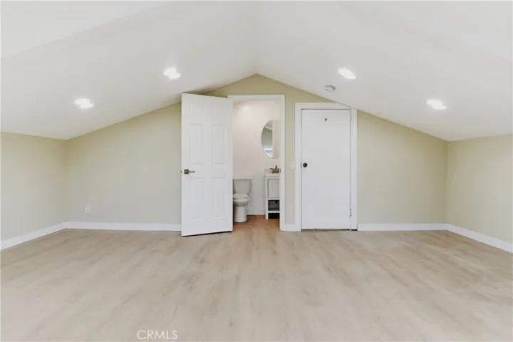 12618 Bailey, Whittier, California 90601