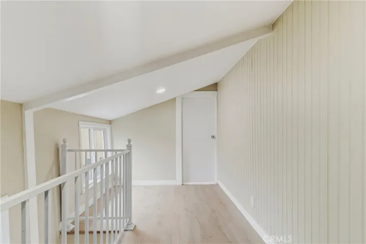 12618 Bailey, Whittier, California 90601