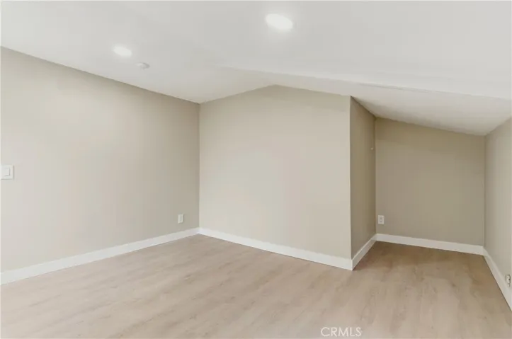 12618 Bailey, Whittier, California 90601