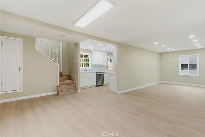 12618 Bailey, Whittier, California 90601