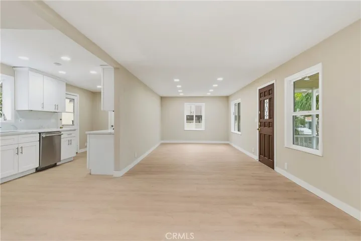 12618 Bailey, Whittier, California 90601