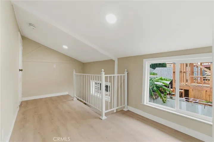 12618 Bailey, Whittier, California 90601