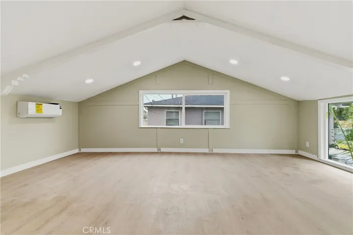 12618 Bailey, Whittier, California 90601