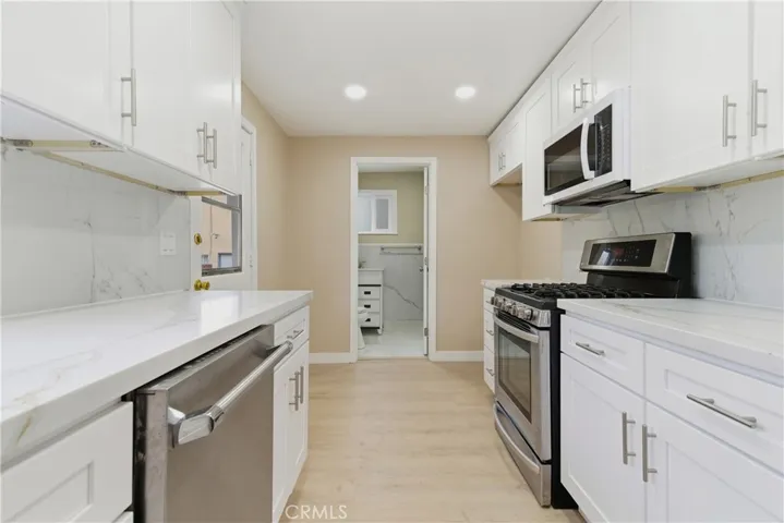 12618 Bailey, Whittier, California 90601