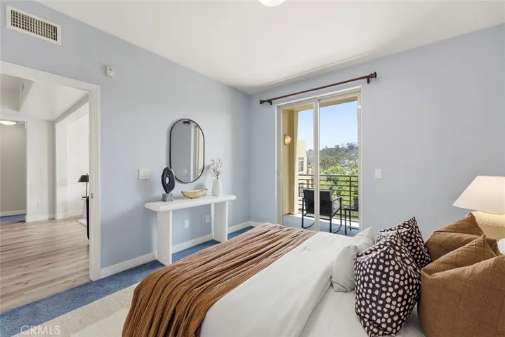 8355 Station Village, San Diego, California 92108