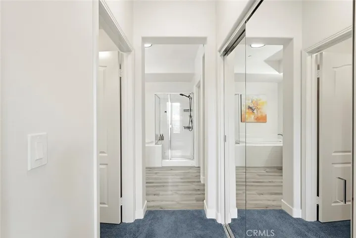 8355 Station Village, San Diego, California 92108