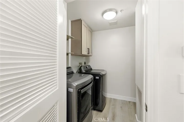 8355 Station Village, San Diego, California 92108