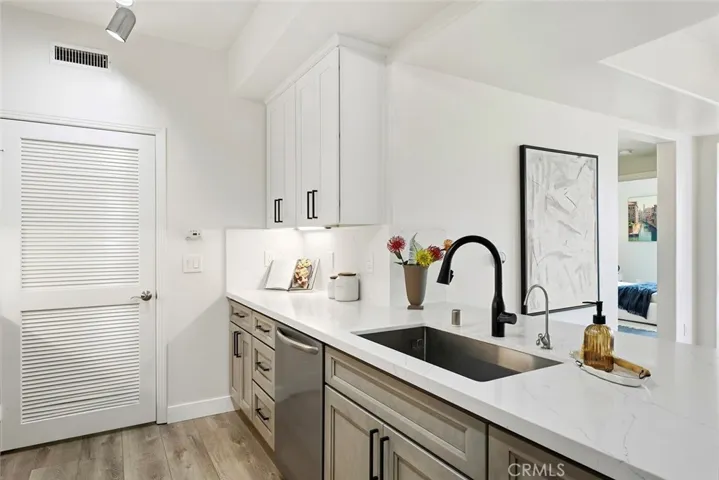 8355 Station Village, San Diego, California 92108