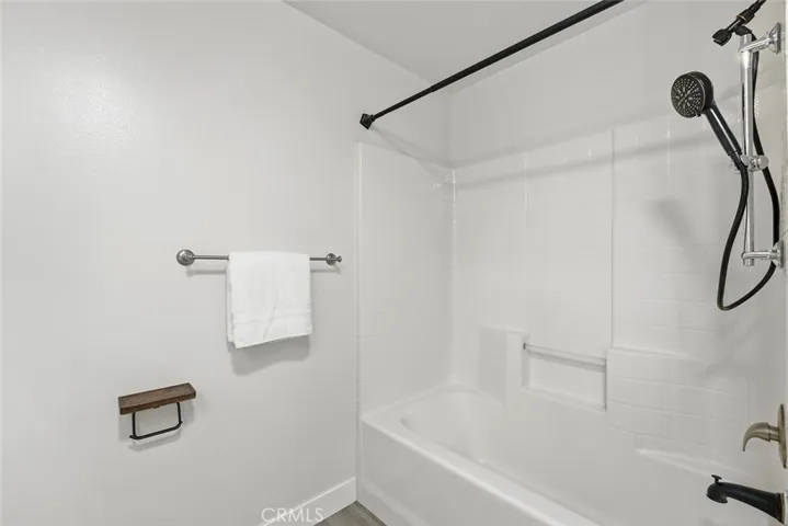 8355 Station Village, San Diego, California 92108