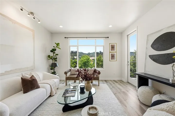 8355 Station Village, San Diego, California 92108